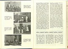 16505.1981.09.pag046-pag047.jpg