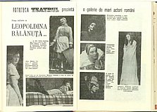 16506.1981.09.pag048-pag049.jpg
