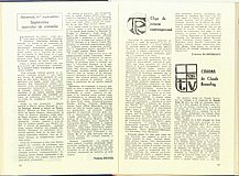 16508.1981.09.pag052-pag053.jpg