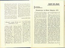 16509.1981.09.pag054-pag055.jpg