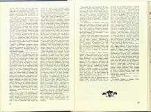 16510.1981.09.pag056-pag057.jpg