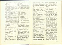 16512.1981.09.pag060-pag061.jpg