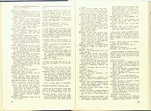 16513.1981.09.pag062-pag063.jpg