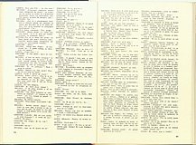 16514.1981.09.pag064-pag065.jpg