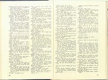16515.1981.09.pag066-pag067.jpg