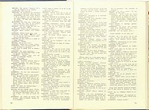 16516.1981.09.pag068-pag069.jpg