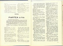 16518.1981.09.pag072-pag073.jpg
