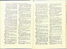 16519.1981.09.pag074-pag075.jpg