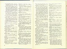 16520.1981.09.pag076-pag077.jpg