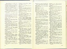 16521.1981.09.pag078-pag079.jpg