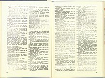 16522.1981.09.pag080-pag081.jpg