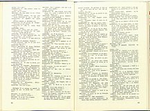 16523.1981.09.pag082-pag083.jpg