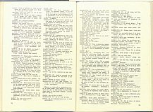 16524.1981.09.pag084-pag085.jpg