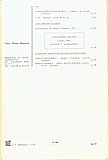 16527.1981.09.cuprins2.jpg