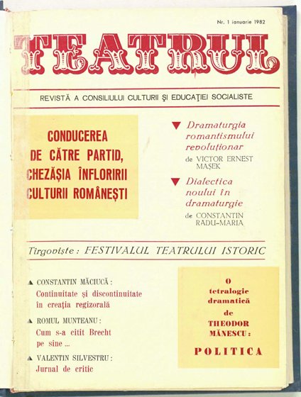 16680.1982.01.coperta1.jpg