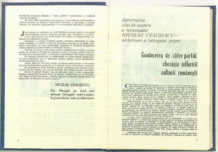 16683.1982.01.pag002-pag003.jpg