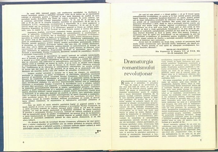 16685.1982.01.pag006-pag007.jpg