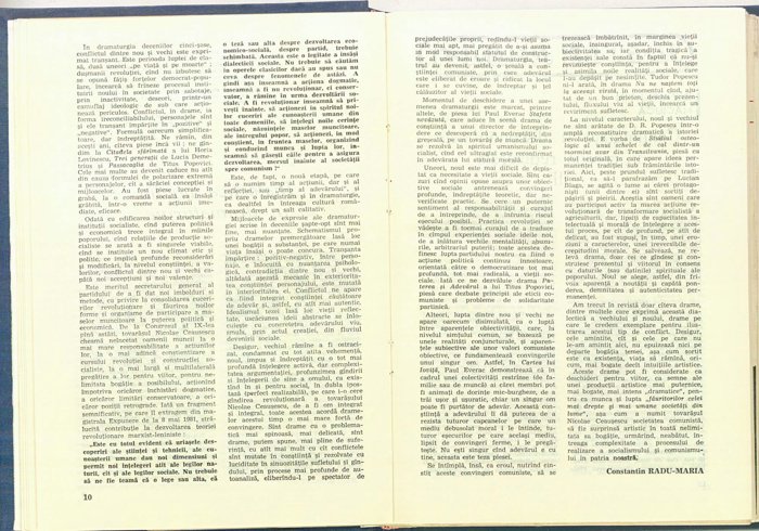 16687.1982.01.pag010-pag011.jpg