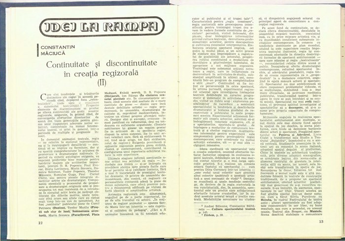 16688.1982.01.pag012-pag013.jpg
