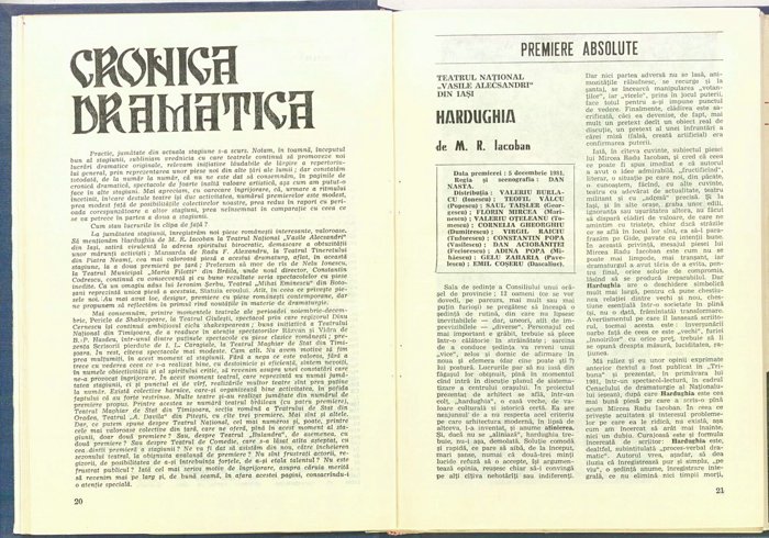 16692.1982.01.pag020-pag021.jpg