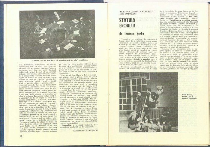 16693.1982.01.pag022-pag023.jpg