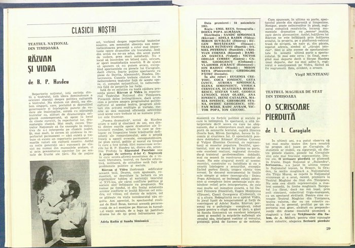 16696.1982.01.pag028-pag029.jpg