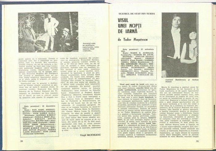 16697.1982.01.pag030-pag031.jpg