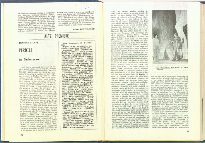 16698.1982.01.pag032-pag033.jpg