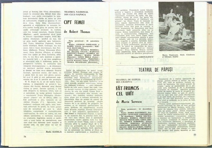 16699.1982.01.pag034-pag035.jpg