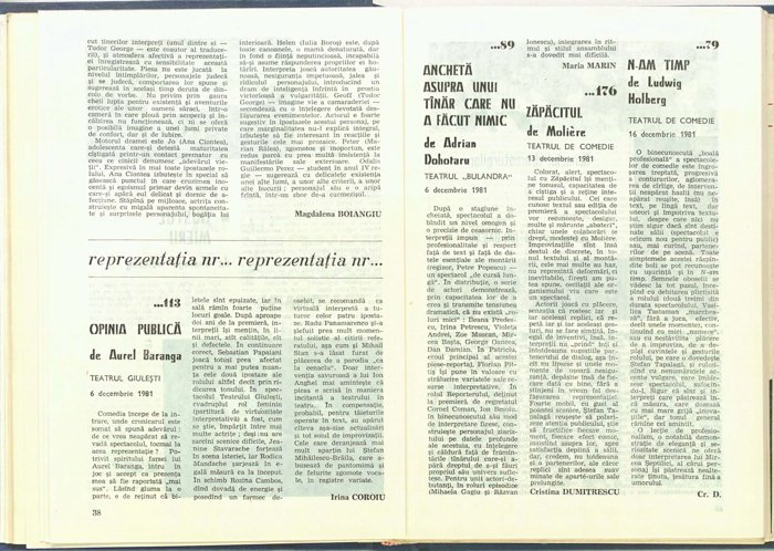 16701.1982.01.pag038-pag039.jpg