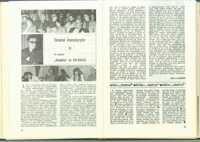 16702.1982.01.pag040-pag041.jpg