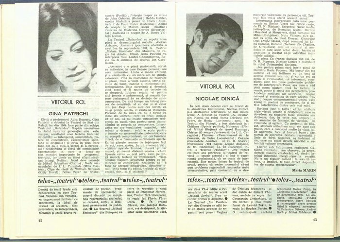 16703.1982.01.pag042-pag043.jpg