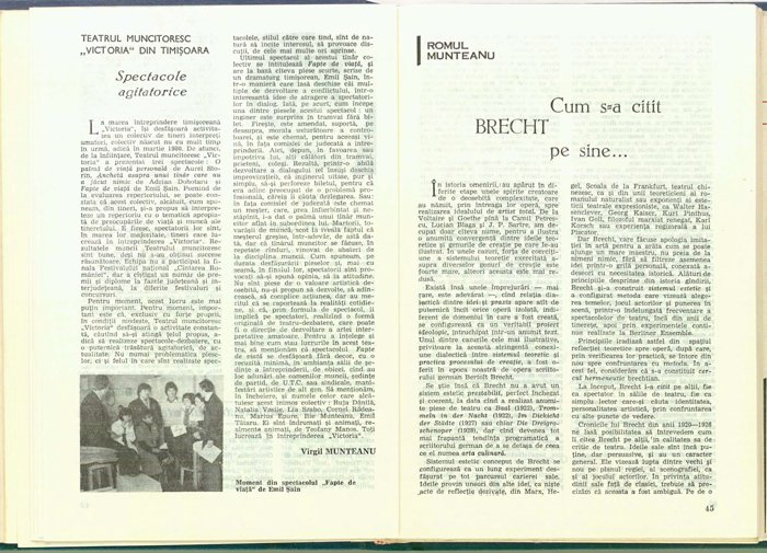 16704.1982.01.pag044-pag045.jpg