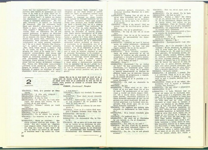 16707.1982.01.pag050-pag051.jpg