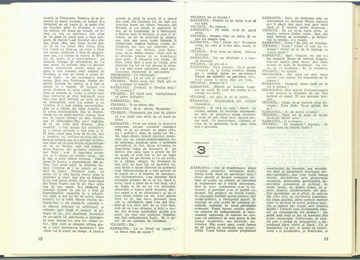 16708.1982.01.pag052-pag053.jpg