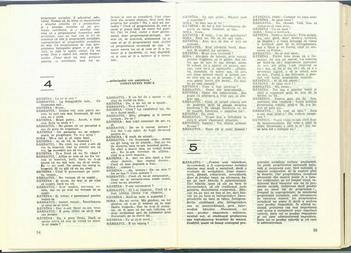 16709.1982.01.pag054-pag055.jpg