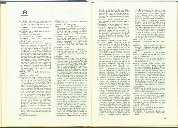 16712.1982.01.pag060-pag061.jpg