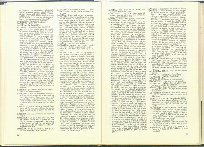16715.1982.01.pag066-pag067.jpg