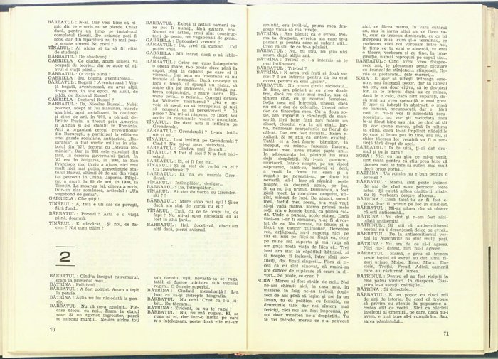 16717.1982.01.pag070-pag071.jpg