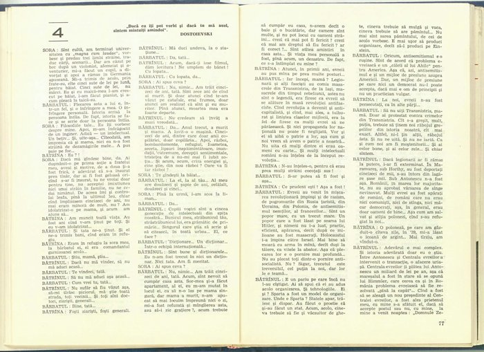 16720.1982.01.pag076-pag077.jpg