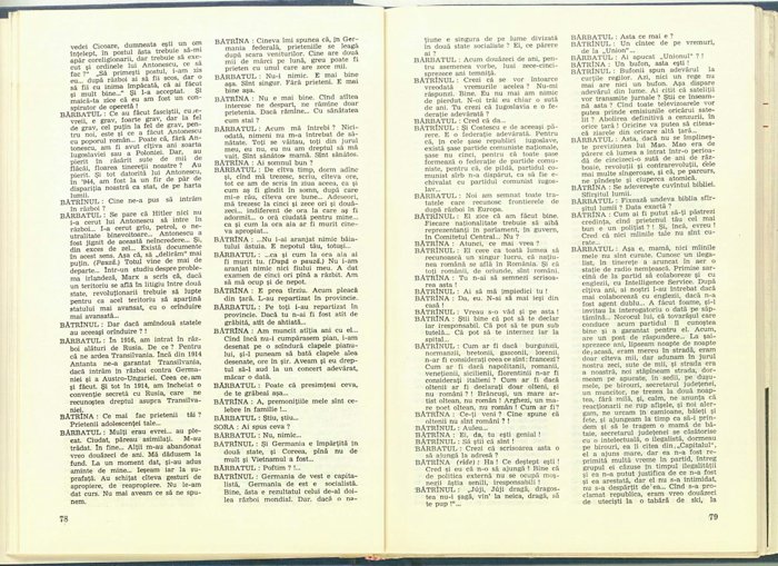 16721.1982.01.pag078-pag079.jpg