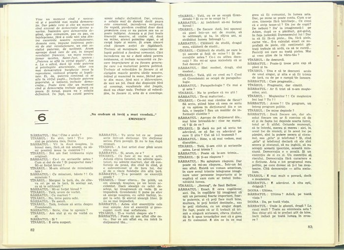 16723.1982.01.pag082-pag083.jpg