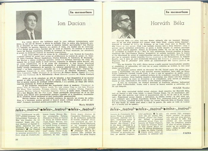 16726.1982.01.pag088-pag089.jpg