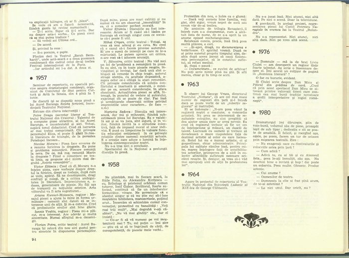 16729.1982.01.pag094-pag095.jpg