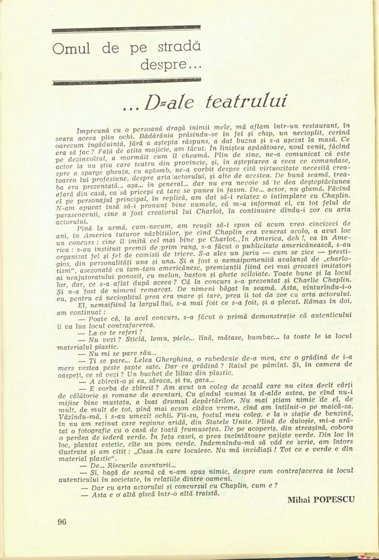 16730.1982.01.pag096.jpg