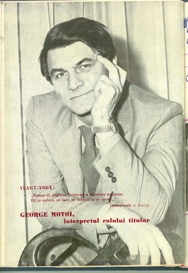 16732.1982.01.coperta4.jpg