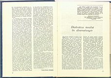 16686.1982.01.pag008-pag009.jpg