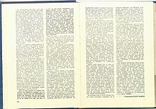 16687.1982.01.pag010-pag011.jpg