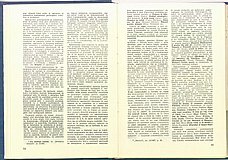 16689.1982.01.pag014-pag015.jpg