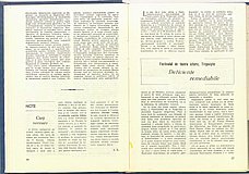 16690.1982.01.pag016-pag017.jpg